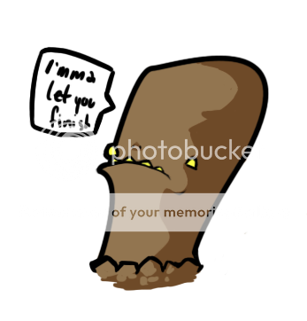 diglettcreep.png