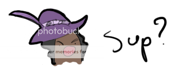 diglettpimp.png