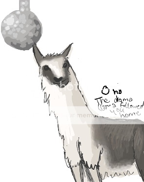 discodramallama.png