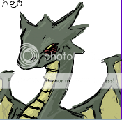 dragon.png