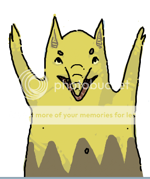 drowzeeeeee.png