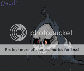 duskull1.png