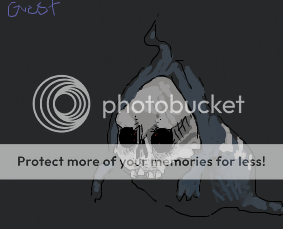 duskull2.png