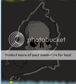 duskull4.png