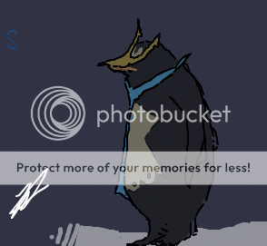 empoleon.png