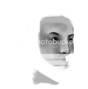 face.png
