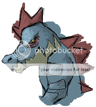 feraligtr.png
