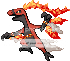 firegrovyle.png