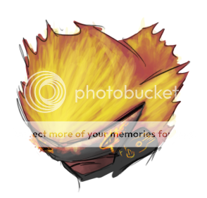 fireroserade.png