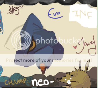 gantoru.png