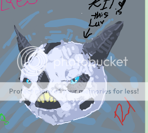 glalielielie.png