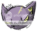 gliscor.png