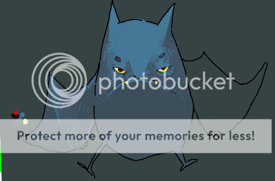 golbat.png