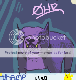 granbull.png
