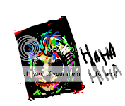 hahahaaa.png