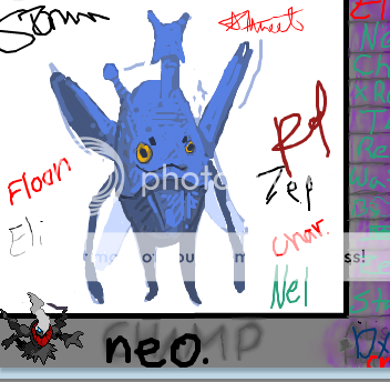 heracross.png
