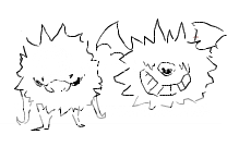 heybrah.png