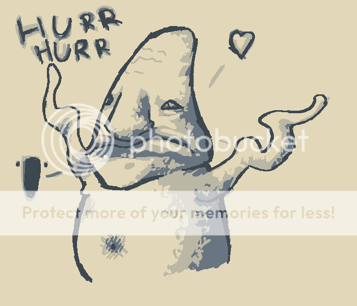 hurrhurr.png
