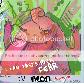 icantasteyourfeaar.png