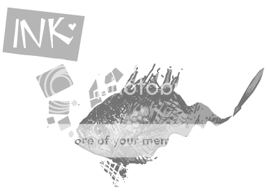 inkfishdoodle.png