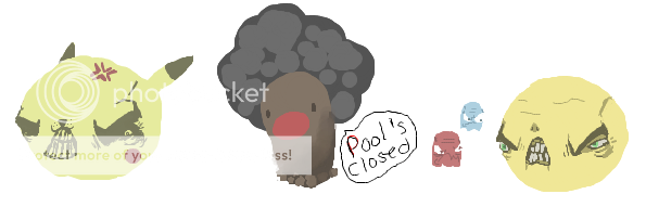 iscribbledoodles.png