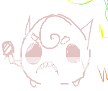jigglypuff.png
