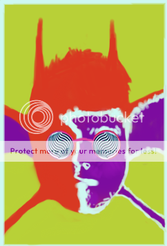 johncrobatlennon2.png