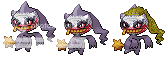 jokerbanette.png