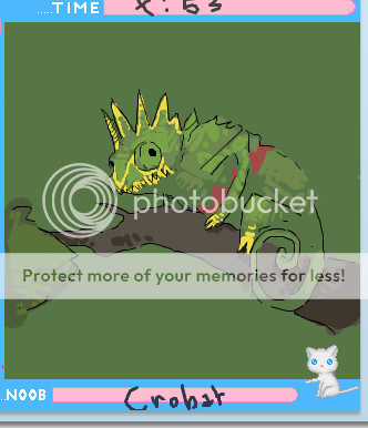 kecleon.png