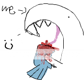killallmudkipz.png