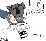 kittyblender.png