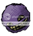 kreepykoffing.png