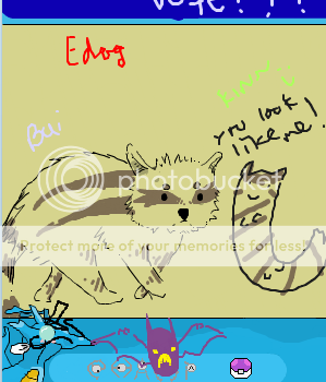 linoone.png