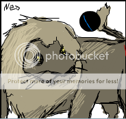 lion.png
