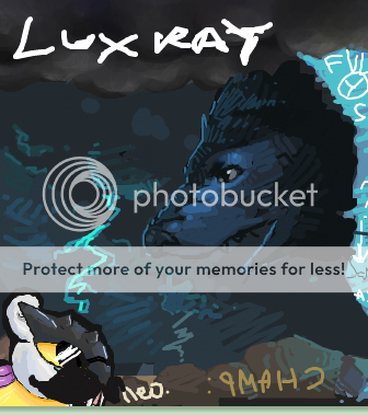 luxray-1.png