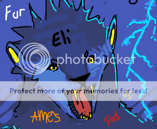 luxray.png