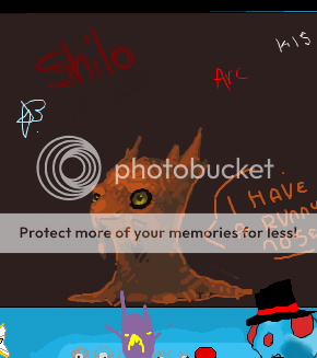 magcargo.png