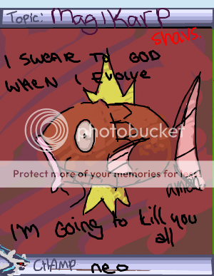 magikarp.png