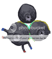 magneton.png