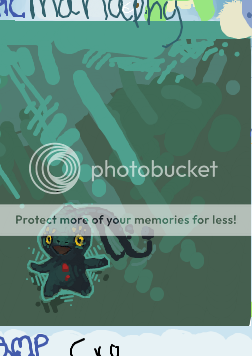 manaphy.png