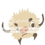 mankeeey.png