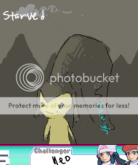 mawile.png