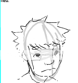 me.png