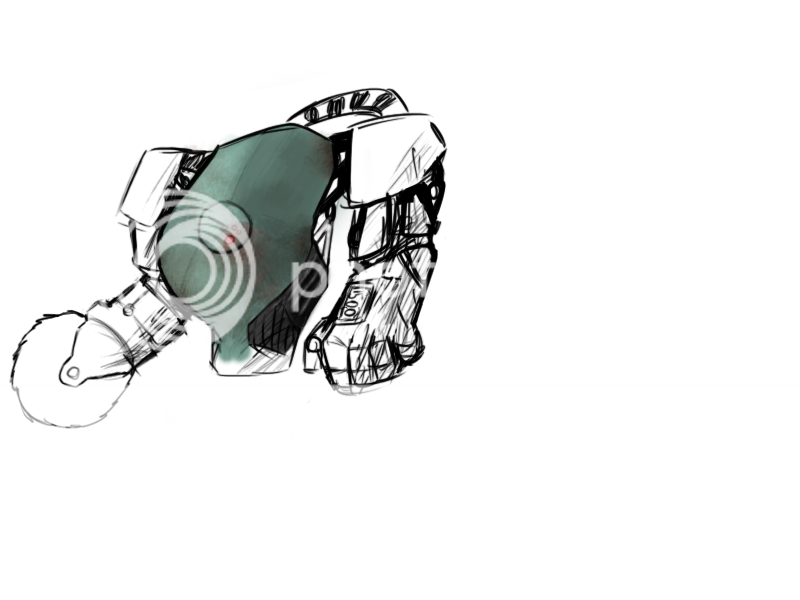 mechdesign.png