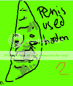 metapod.png