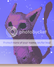 mew.png