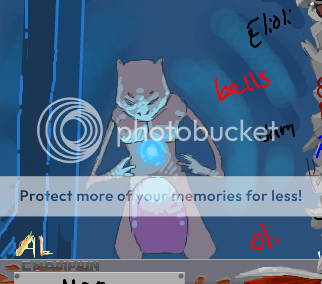 mewtwo.png