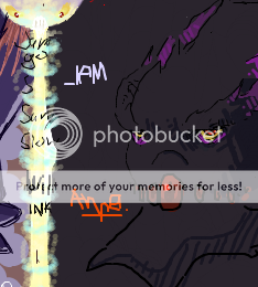 misdreavus.png