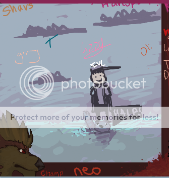 modeoftransport.png