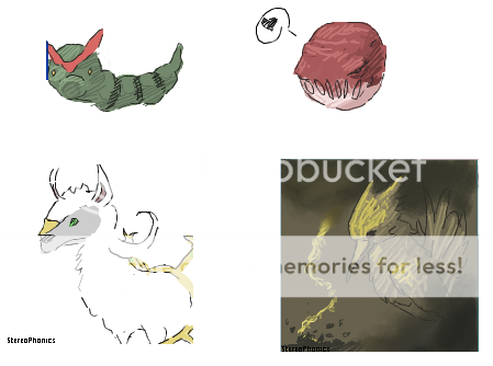morestuff.png